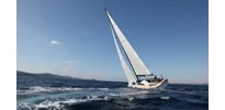 Monocoque