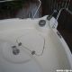 QUICKSILVER 640 Pilothouse