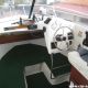 QUICKSILVER 640 Pilothouse