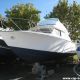 BERTRAM 28 Flybridge
