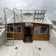 BERTRAM 28 Flybridge
