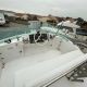 BERTRAM 28 Flybridge