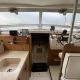 BERTRAM 28 Flybridge