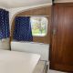 BERTRAM 28 Flybridge