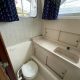 BERTRAM 28 Flybridge