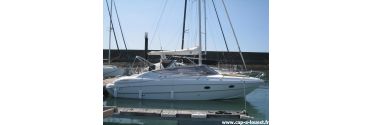 SESSA 32 Islamorada