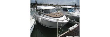 MERRY FISHER 795