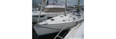 OCEANIS 351