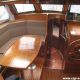 Nauticat 35