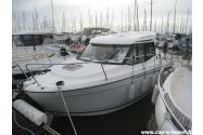 MERRY FISHER 695