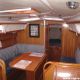 BAVARIA 33 Cruiser
