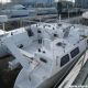 ASSINIE 32 Catamaran