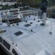 ASSINIE 32 Catamaran