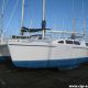 ASSINIE 32 Catamaran