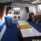 ASSINIE 32 Catamaran