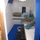 ASSINIE 32 Catamaran