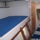 ASSINIE 32 Catamaran