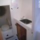 ASSINIE 32 Catamaran