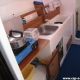 ASSINIE 32 Catamaran