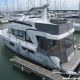 SWIFT TRAWLER 41