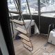SWIFT TRAWLER 41