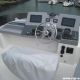 SWIFT TRAWLER 41