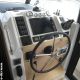 SWIFT TRAWLER 41