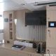 SWIFT TRAWLER 41