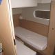 SWIFT TRAWLER 41