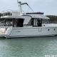 SWIFT TRAWLER 41