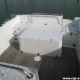 WHITE SHARK 237