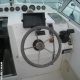 WHITE SHARK 237