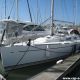 DUFOUR 34 Performance