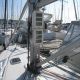 DUFOUR 34 Performance
