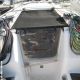 DUFOUR 34 Performance