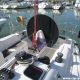 DUFOUR 34 Performance