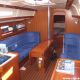 DUFOUR 34 Performance