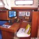 DUFOUR 34 Performance