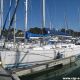 DUFOUR 40