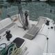 DUFOUR 40