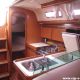 DUFOUR 40