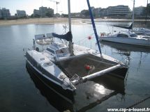 edel cat 35