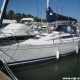 FIRST 305 Dériveur lesté