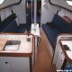 FIRST 305 Dériveur lesté