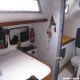 FIRST 305 Dériveur lesté