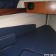 FIRST 305 Dériveur lesté
