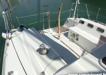 RM 1050