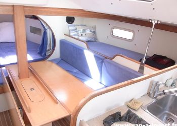 RM 1050