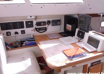 RM 1050