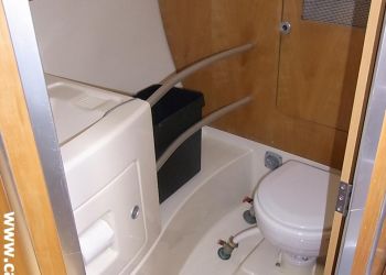 ETAP 30 I